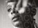 Jamila Woods Legacy  Legacy  (Vinyl) 12