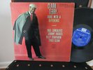 CLARK TERRY - DUKE WITH A DIFFERENCE RIVERSIDE RLP 12-246 MONO LP