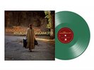 SAKAMOTO,RYUICHI-THE STAGGERING GIRL/OST (UK IMPORT) VINYL NEW