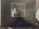 Garth Brooks  - No Fences - vinyl LP Capitol 1P8042 Rare