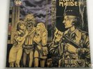 Iron Maiden “ The First Ten Years” Vinyl Women In Uniform- Twilight Zone IRN2