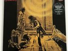 Iron Maiden The First Ten Years “ Running Free Sanctuary” IRN 1