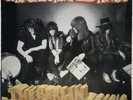 Chesterfield Kings Berlin Wall Of Sound Vinyl 1990 Mirror 1st Press Garage Rock