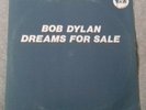 Bob Dylan - Sessions, Outtakes, Live & Rare Bundle 7 - 6 LP bundle
