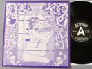 V.A. THE PERFUMED GARDEN, rare UK 60s Psych, Vinyl LP PSYCHO 1983 VG++/VG++