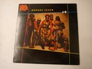 Steel Pulse ?– Reggae Fever Vinyl LP 1980