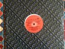 The Night Writers ?– Let The Music (Use You) House 12