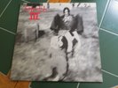 Sebadoh - III - Double Vinyl LP Homestead Records HMS168-1 - 1991 1st Pressing