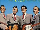 The Chirping Crickets [VINYL]