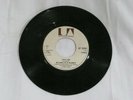 Reg King & B.B.Blunder - 10,000 Miles & Little Boy - 45RPM