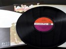 LED ZEPPELIN II 588198 KILLING FLOOR, BALDWIN, JUST A WOMAN - NEAR MINT AUDIO