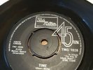 Northern Souk Rare  Edwin Starr 