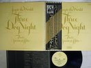 Three Dog Night Joy To The World Their Greatest Hits Probe IPS - 8005 Japan OBI