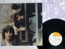 Loggins And Messina ?Mother Lode CBS/Sony ?SOPN 103 Japan Audiophile Vinyl NM