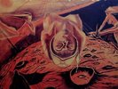 SUN RA Jazz In Silhouette SATURN RESEARCH RECORDS Sealed 180 Gram Vinyl LP