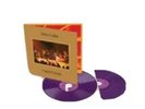Deep Purple - Made in Japan purple vinyl