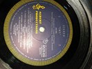 AC DC TNT 1975 VINYL AUSTRALIAN 1ST ALBERT BLUE ROO.