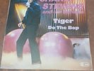 Shakin stevens And The Sunsets Tiger