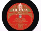 MARLENE DIETRICH RARER 10