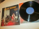 CREEDENCE CLEARWATER REVIVAL lp  COSMO'S FACTORY. vg++ w/ ccr inner sleeve