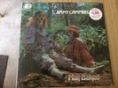 JIMMY CAMPBELL - HALF BAKED. 1971 LP RECORD VERTIGO SWIRL US RELEASE. SEALED
