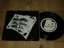 LE-RITZ - Punker - UK 7