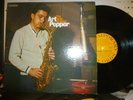 ART PEPPER 