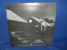 DONALD FAGEN THE NIGHTFLY – AUSTRALIAN LP RECORD 12” 33/3