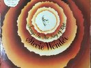 Stevie Wonder - Songs In The Key Of Life - LP plus 7” Extra Single - Very Good+