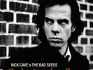 Nick Cave and the Bad Seeds - Boatman's Call - LP Vinyl - New
