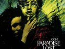 Paradise Lost - Icon (2lp Coloured) - Double LP Vinyl - New