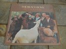 Beach Boys, The  Pet Sounds   1972 Issue