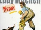 LP + CD Mr. Eddy MITCHELL - Edition Limitée N° 1403 - neuf / scellé / new