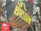 MONTY PYTHON'S Life Of Brian LP Picture Disc NEW & SEALED Record Store Day 2019