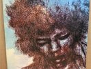JIMI HENDRIX THE CRY OF LOVE OG UK STEREO TRACK RECORD LP 2408101 A1 / B1