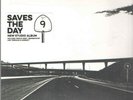 Saves the Day - 9 (Limited Pressing, Opaque Pink Vinyl)