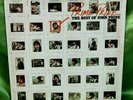 Original 1976 Country Folk LP: John Prine - Prime Prine - Best Of - Atlantic  1.