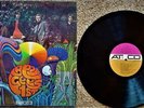 RARE EXCELLENT- BEE GEES 1ST Edition ATCO Mono Records 33-223 1967 LP