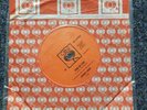 Johnny Cash - Ring of fire 7'' Single AUSTRALIA