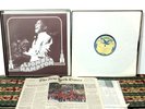 Complete Lionel Hampton 1937-1941, 6 x Vinyl Box - 1976 + EXTRAS - NM Vinyl
