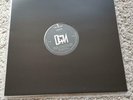 Depeche Mode - Strangemix on U-Sound 12'' Vinyl