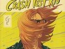 BRUE, Sammy - Crash Test Kid - Vinyl (splattered vinyl LP)