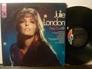 Julie London - Easy Does It, stereo, Liberty LST-7546, VG+/VG+, 1968