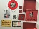 CCCP - Ortodossia (Box 7