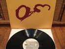 the american analog set set free vinyl record 2005 arts & crafts records