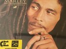 BOB MARLEY AND THE WAILERS LEGEND 180 GRAM VINYL LP (BEST OF / GREATEST HITS)