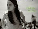 DINOSAUR JR - Green Mind LP 1991 (First Press ) NEUWERTIG  Vinyl The Wagon