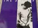 The Smiths ‘How Soon Is Now’ 12’’ Vinyl Rough Trade Records Uk