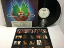 Journey - Evolution LP - FC 35797 - Tested VG Vinyl - White Label Promo T1
