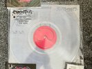 SIGNED - LADY GAGA - CHROMATICA - Clear Vinyl LP / CD / Tape and Signed Art Card